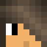 danisnotonfire