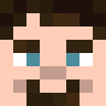 Farmer_Hen