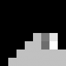 JoksGT