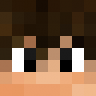 FriendlyGhostOfElite