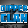 DipperClan