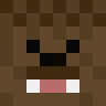 CatFire4