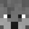 SolarWolfe