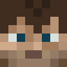 wolfwallPvP