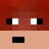 LuccasPlay