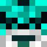 SpelllCaster_