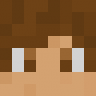 ResurrectionMC