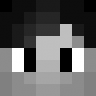 iLewisPlays