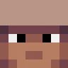 AfricanAssassin
