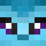 Serpexnessie