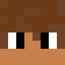 covelokid10