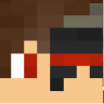 thegreatnano