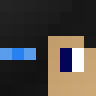 IcyBluePvP