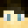 EnderShock