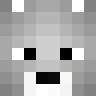 Real_Bot