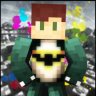 AzDrivex