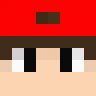 Christian_guy819