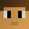 iemand