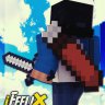 FeelixGamer