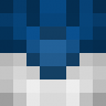 GreninjaPlaysMC