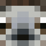 SlothyPlays