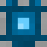 TheOfficialNoob