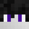 Envayde