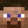PresidentTNT
