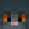 Chocobo131