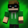 BrwnePlayzMC