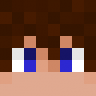 xPvPProdigyx