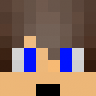 Ericsparrow102
