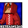 ILikeTrains360