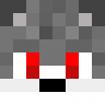 antonyxd123