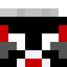 maikiaiki99