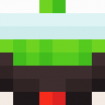 Jackie7565