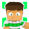 ItsFishYT