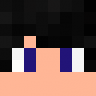 JSpartanMC