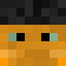 FoxBoxer_PvP
