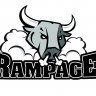 RampageEU