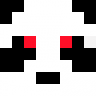 ZeroPanda