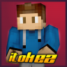 IceManYT