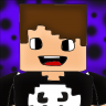 LolloGamer