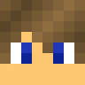 Blastdude