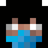 Giovy00powa