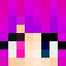 xNuclear_
