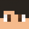 ryantherhino236