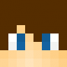 TadyCraft