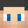 xShadow96