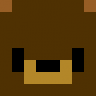 Durpiez